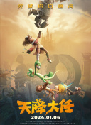 久草在在线视频免费